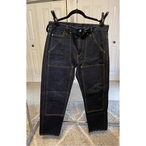 Men’s Helmut Lang Jeans
